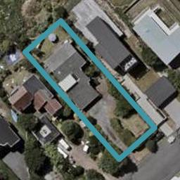 9 Tutere Street, Waikanae Beach, Waikanae