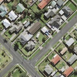 47 Allen Street, MANGERE EAST, AUCKLAND