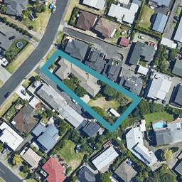 6 Aberdeen Street, Mount Maunganui, Mount Maunganui