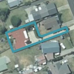 126B Cook Drive, Whitianga