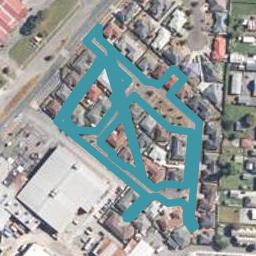 6 Woodland Mews, Wainuiomata, Lower Hutt