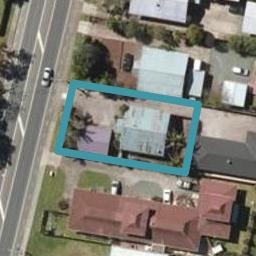 33 Western Hills Drive, Kensington, Whangarei