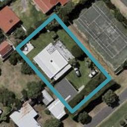 3 Ngapaki Street, Waikanae Beach, Waikanae