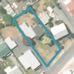 17 Kaka Road, South Bay, Kaikoura