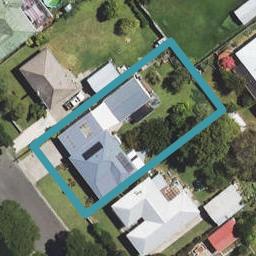 8 Martin Road, Outer Kaiti, Gisborne