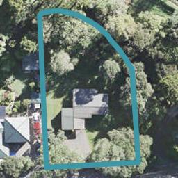 33 Whatipu Road, Huia, Auckland