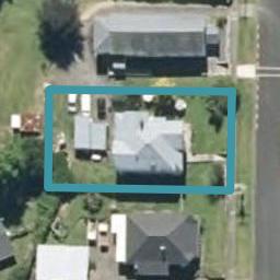 9 High Street, Taumarunui, Taumarunui