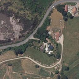 1074 Queen Charlotte Drive, Linkwater, Linkwater