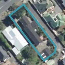 24 Witako Street, Epuni, Lower Hutt