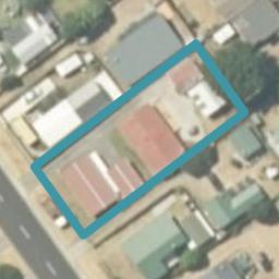 102B Otahu Road, Whangamata, Whangamata