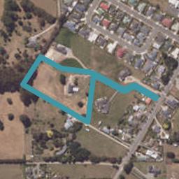 62A Awamoa Road, Holmes Hill, Oamaru