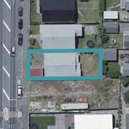 141 Onepu Road, Lyall Bay, Wellington