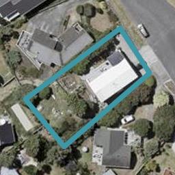 35 Oratia Street, Waikanae Beach, Waikanae
