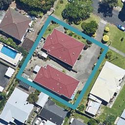 64 Seventh Avenue, Tauranga, Tauranga
