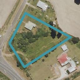 6 Waihirere Domain Road, Gisborne