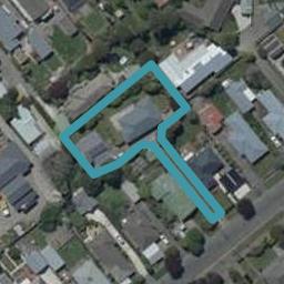 71 Stanbury Avenue, Somerfield, Christchurch