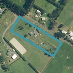 35 Smeaton Road, Waiuku