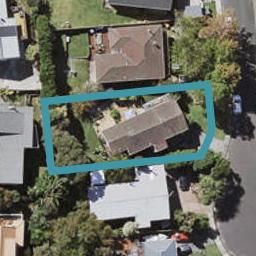 17 Keldale Place, Forrest Hill, Auckland
