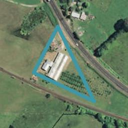 1424 State Highway 2, Pongakawa, Te Puke