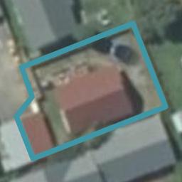 306A Rolleston Street, Thames