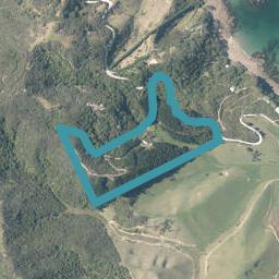 303 Rockell Road, Whananaki, Hikurangi
