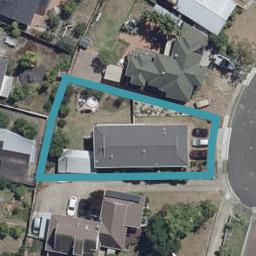 18 Vincent Place, Dinsdale, Hamilton
