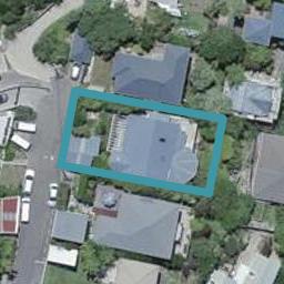 5 Mertoun Terrace, Highbury, Wellington