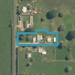 176 Swayne Road, Cambridge, Cambridge