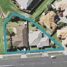 2/83 Meadowland Drive, Somerville, Auckland