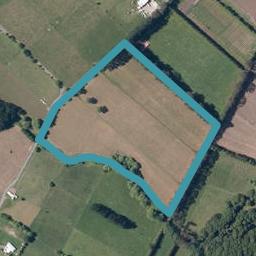1372 Pipiwai Road, Ruatangata West, Whangārei