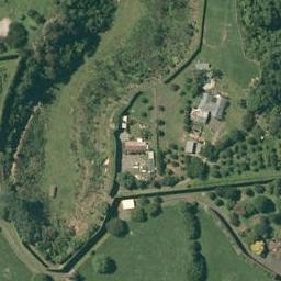 639B Belk Road, Omanawa, Tauranga