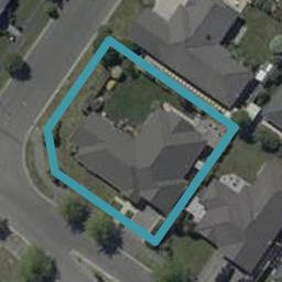 25 Elmwood Drive, Prebbleton, Prebbleton