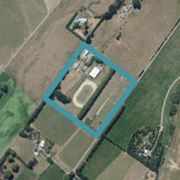 863B Milson Line, Newbury, Feilding
