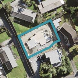 36 Maioro Street, New Windsor, Auckland