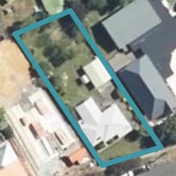 8 Dunns Street, Silverstream, Upper Hutt