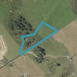 6 Eden Lane, Aokautere