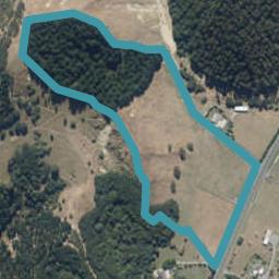 1035 State Highway 4, Parikino, Whanganui