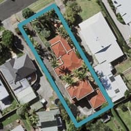 64 Beresford Street, Bayswater, Auckland