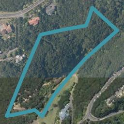 0 Opito Bay Road, Kerikeri, Kerikeri