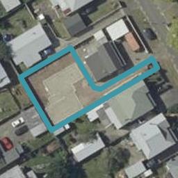 24A Campbell Street, Palmerston North, Palmerston North
