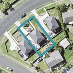 43 Oaktree Avenue, Browns Bay, Auckland
