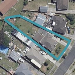 32 Masefield Drive, Enderley, Hamilton