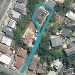 130 Pope Street, Camborne, Porirua