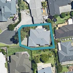 6 Cumbrian Court, Bethlehem, Tauranga