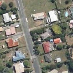 62 Ngatitoa Street, Takapuwahia, Porirua