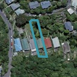29 Asquith Terrace, Brooklyn, Wellington