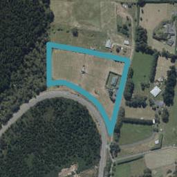 138 Three Mile Hill Road, North Taieri, Dunedin