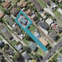27 Dominion Street, Takapuna, Auckland