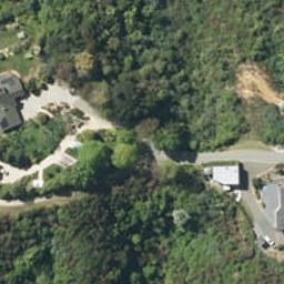 92 Bay Vista Drive, Pohara
