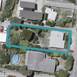 195 Rosetta Road, Raumati South, Paraparaumu